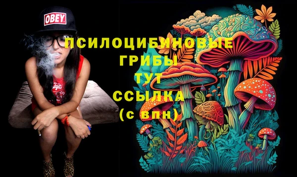 марки lsd Алексеевка