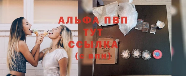 дживик Абинск