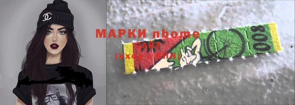 индика Видное