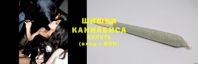 jwh Алзамай